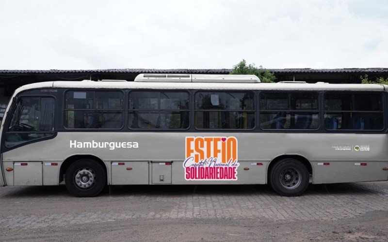 A empresa, com sede em Novo Hamburgo, vai substituir o Consórcio Transporte Esteio Urbano (TEU)