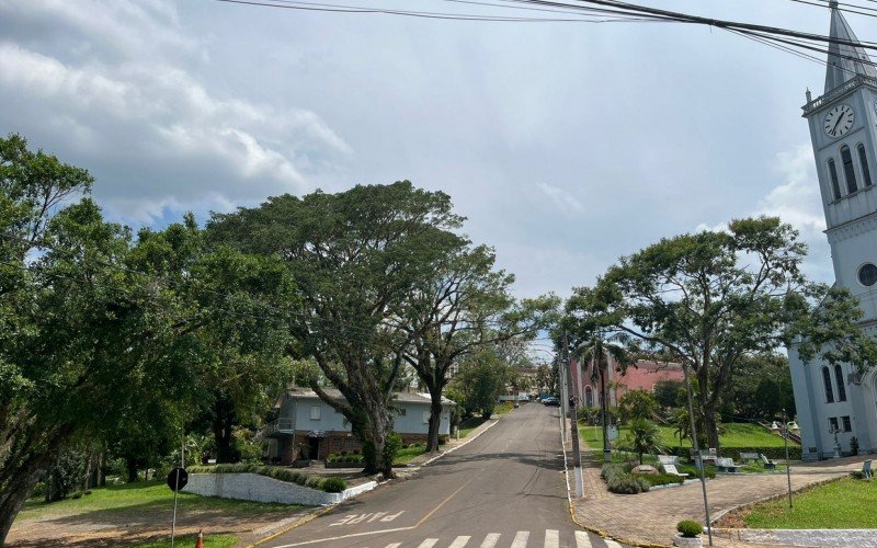 Cidades do Paranhana e do Caí calculam prejuízos e focam na reconstrução após tempestades
