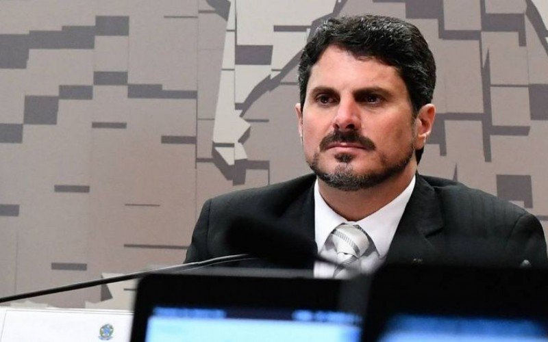Marcos do Val