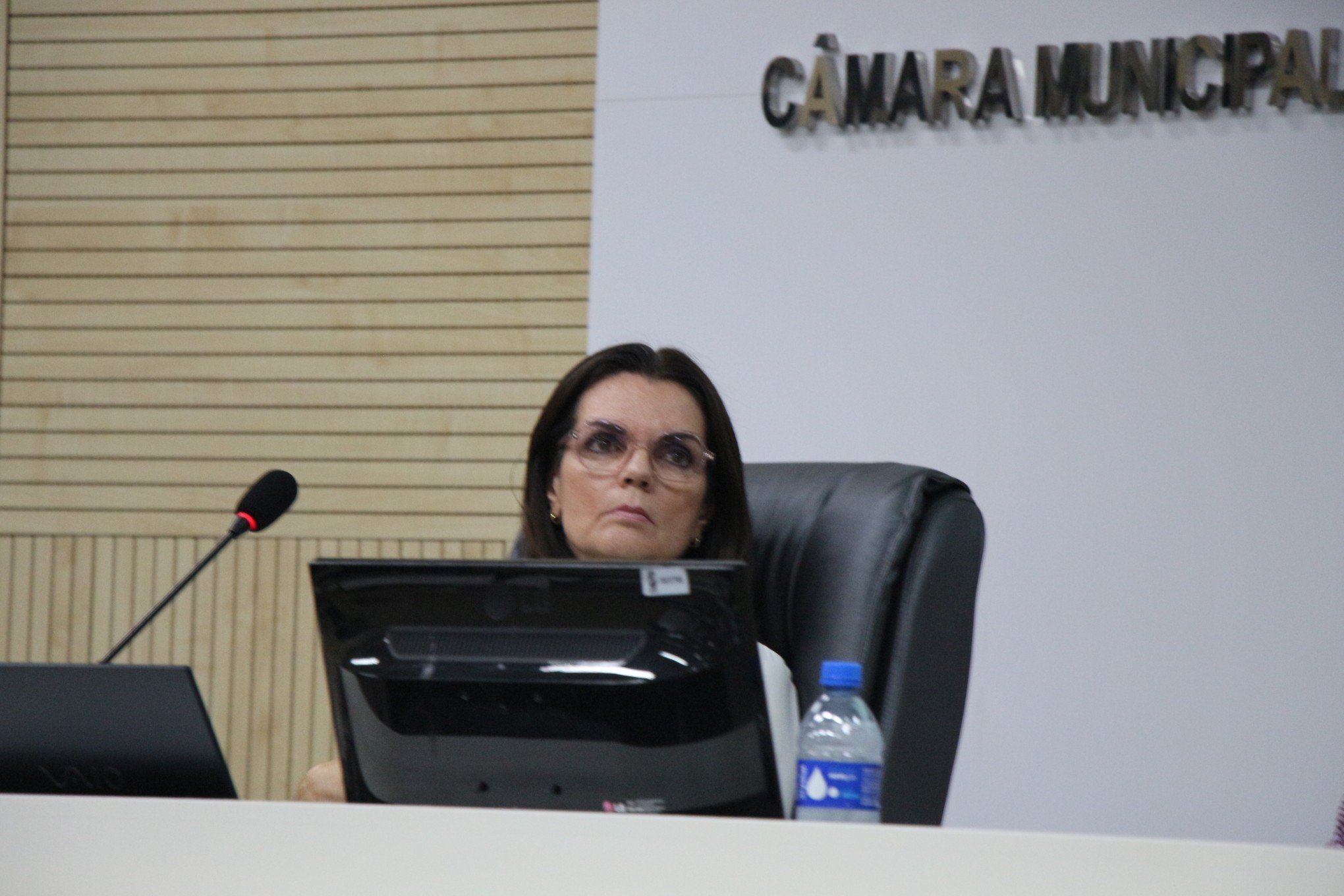 CPI DOS ÔNIBUS: Saiba quem deve ser ouvido nesta quinta-feira