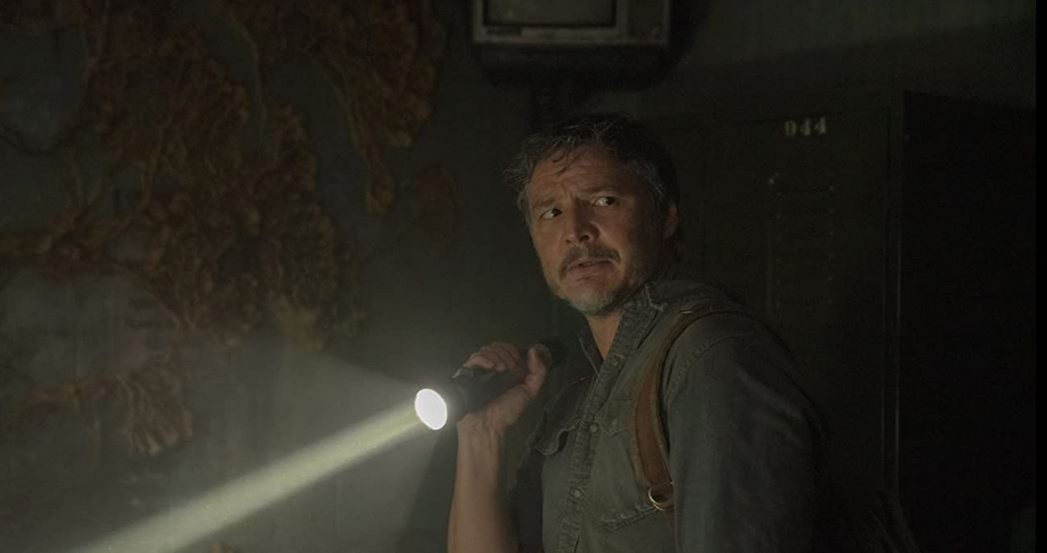 Próximo episódio de The Last of Us terá exibição antecipada no HBO Max