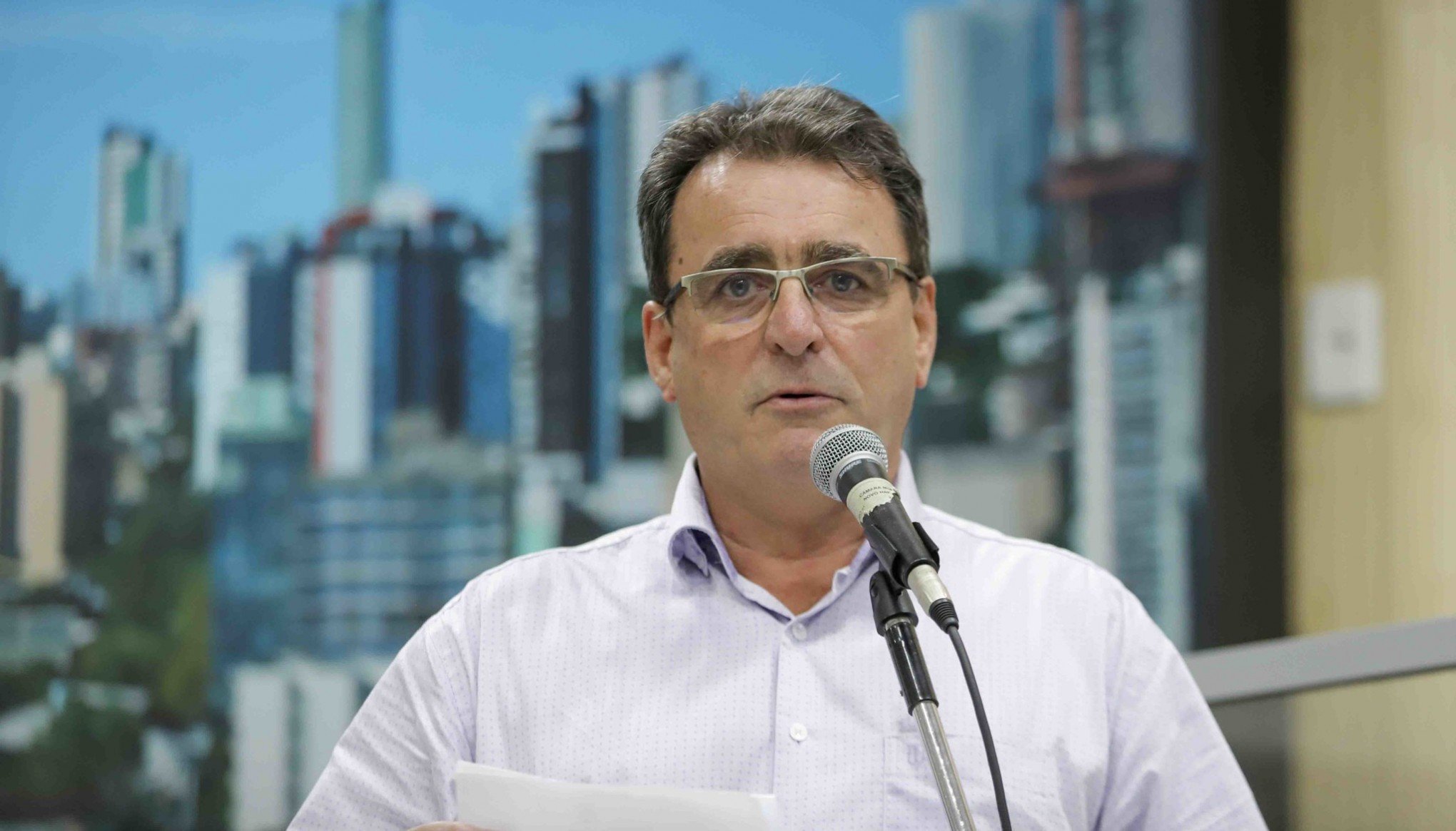 Criminosos usam nome de vereador de Novo Hamburgo em tentativa de golpe