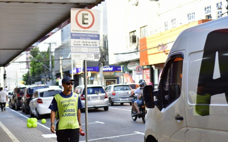 Certame busca preencher postos da Companhia Municipal de Urbanismo (Comur)