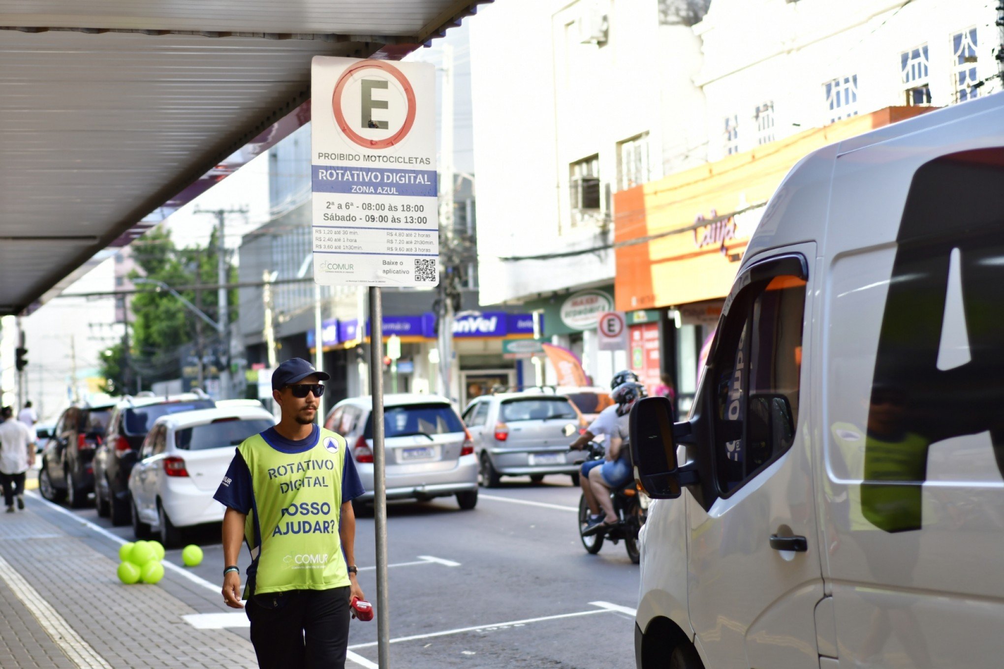 Concursos RS: acompanhe os principais certames!