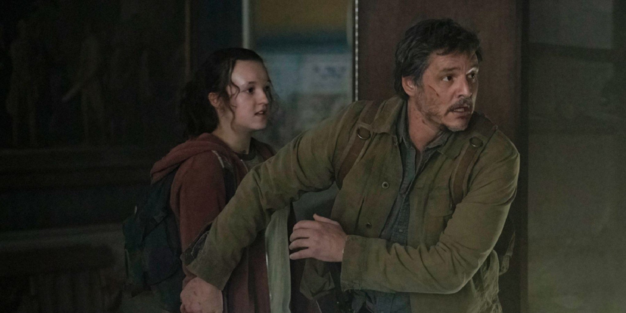 The Last of Us: Temporada 2 da HBO terá 'muito mais infectados