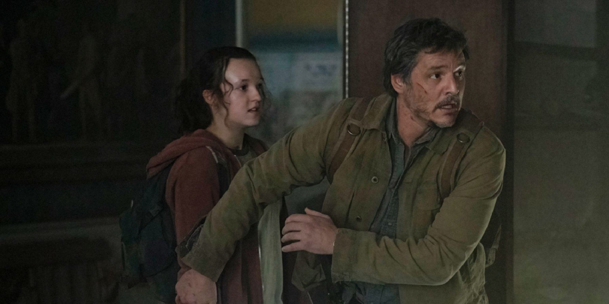 Por que assistir “The Last of Us“, série da HBO Max baseada em