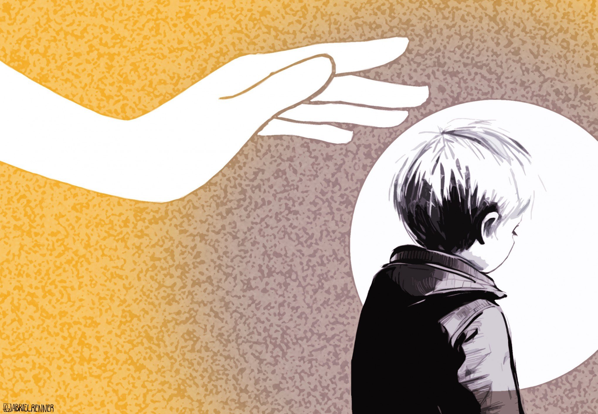 Pensão para filhos de vítimas de feminicídio deve ser paga em dezembro