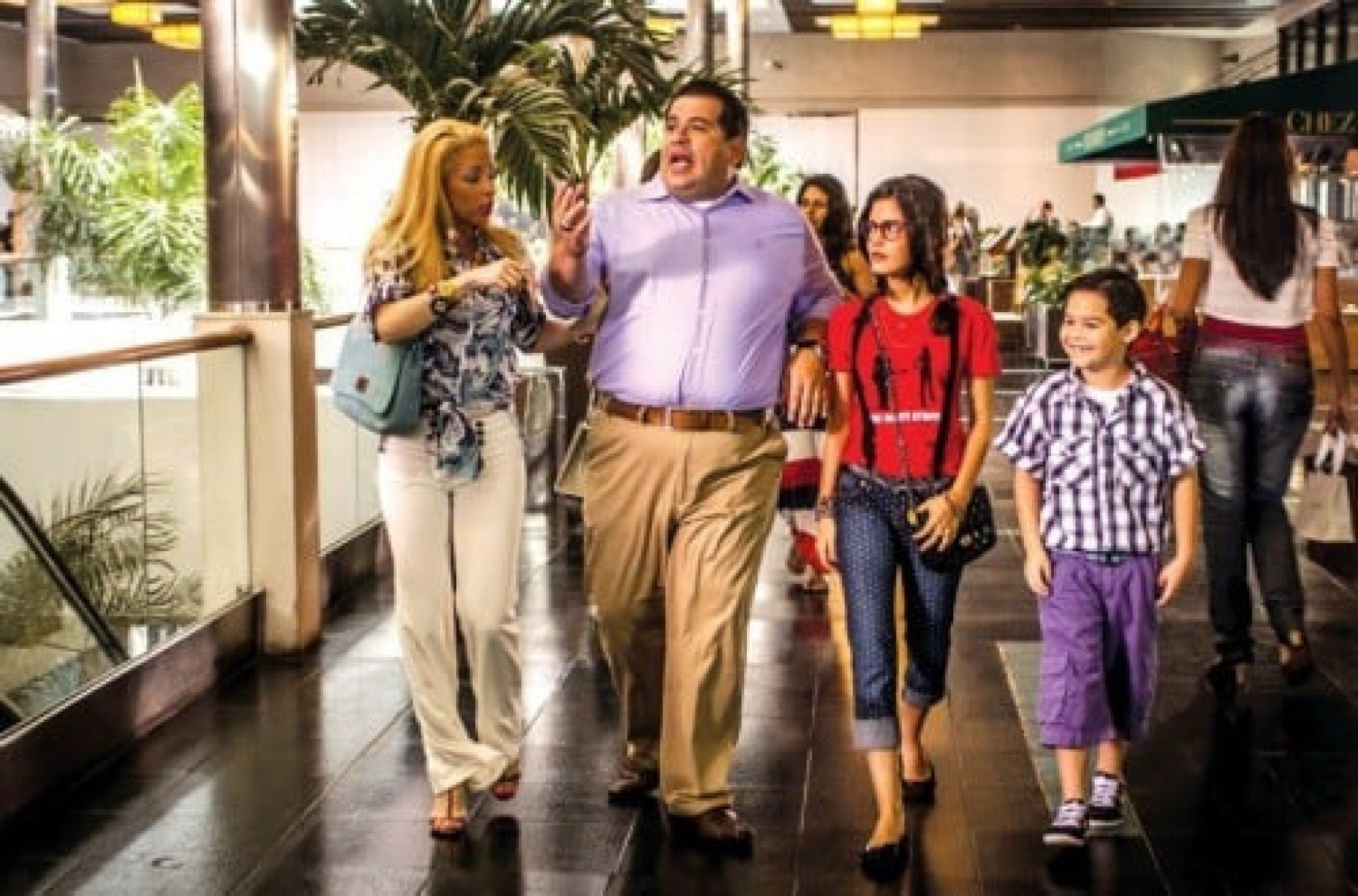 SESSÃO DA TARDE: Confira o filme que a TV Globo exibe nesta terça-feira, dia 19 de agosto