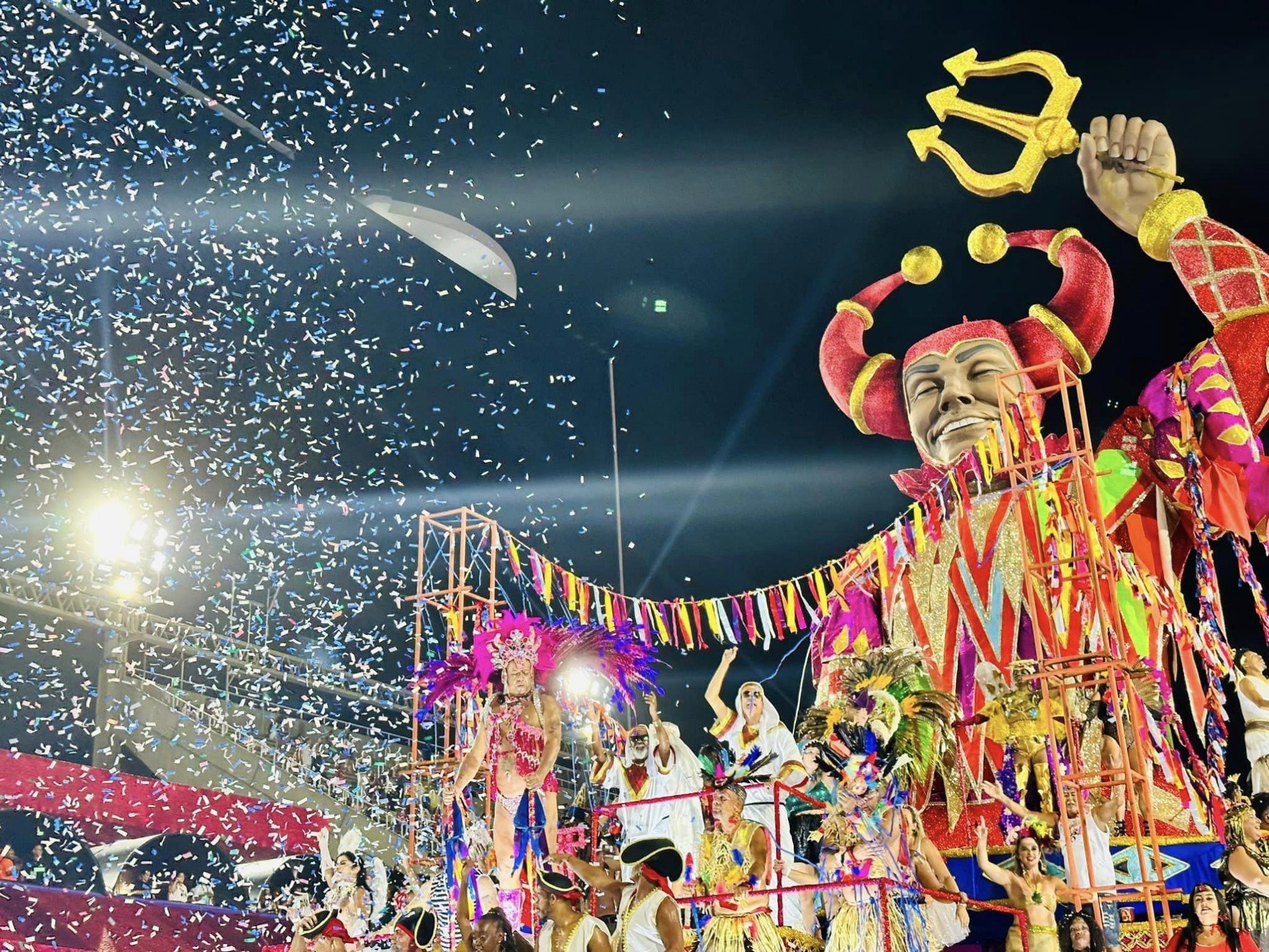 Confira o que abre e o que fecha no RS durante o feriadão de carnaval - Rio  Grande do Sul - Jornal NH