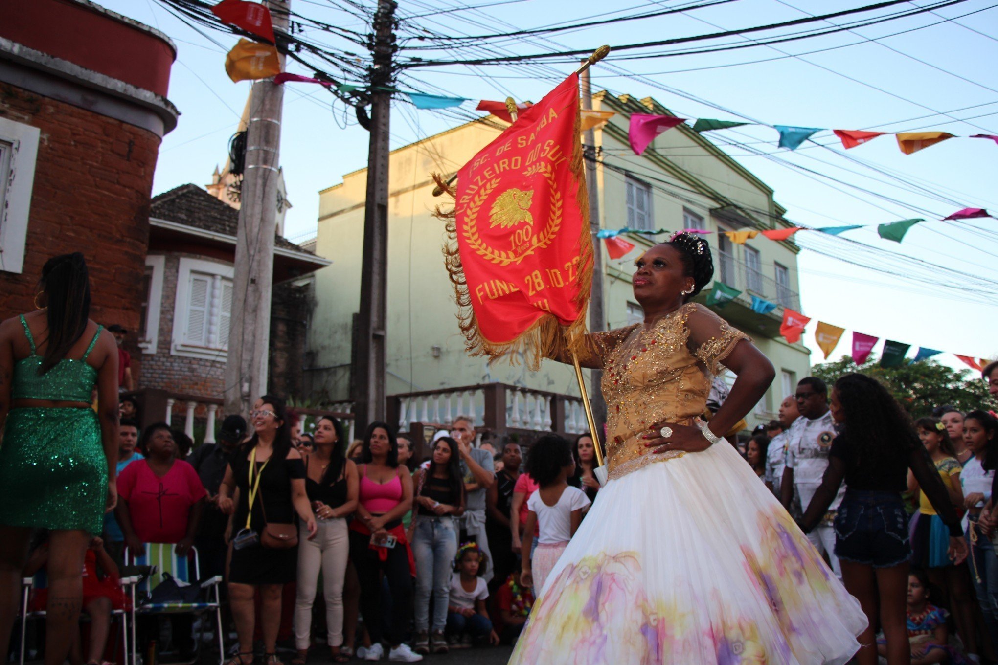 CARNAVAL: Por que a região tem mudado a forma de celebrar a festa mais popular do País? Entenda