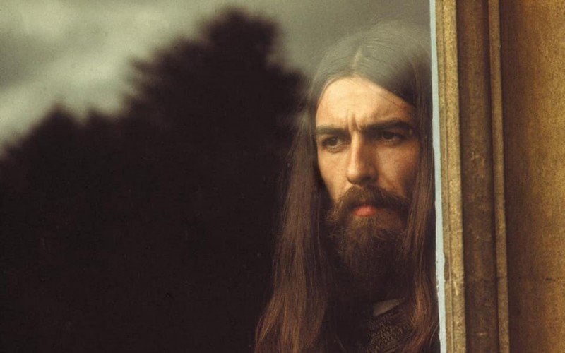 George Harrison: o guitarrista que influencia gerações completaria 80 anos neste sábado
