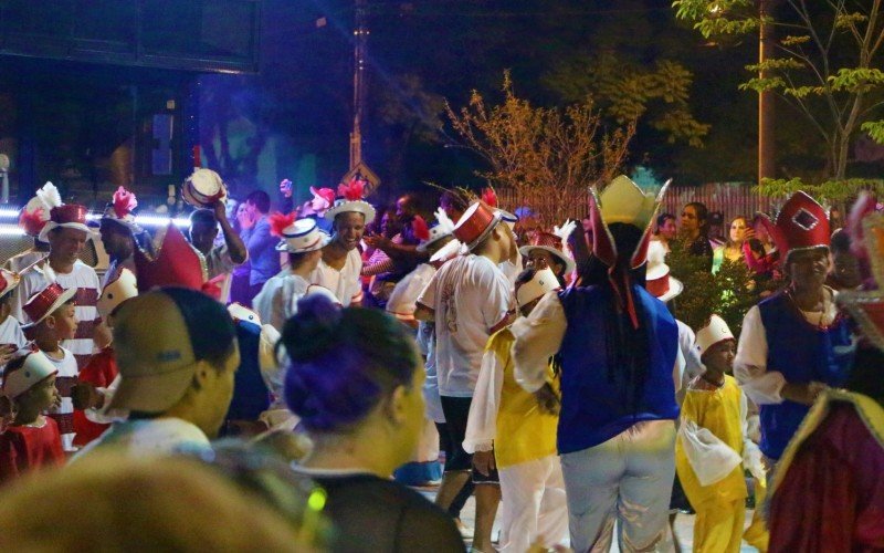 Carnaval é a época de folia clássica dos brasileiros | abc+