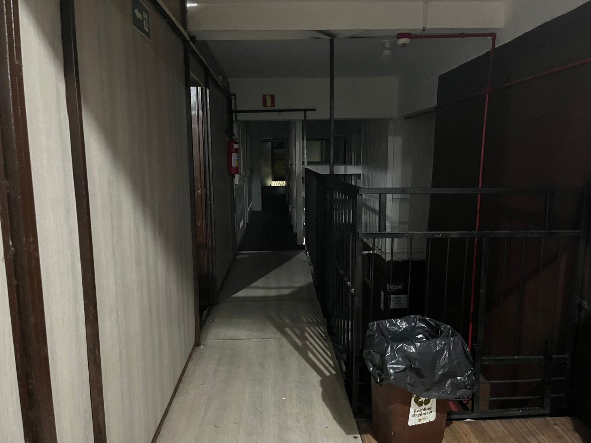 Mais de cem trabalhadores sÃ£o resgatados em situaÃ§Ã£o anÃ¡logo Ã  escravidÃ£o na Serra gaÃºcha