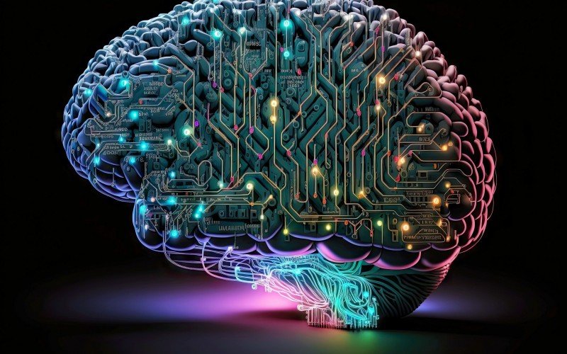 Cientistas desenvolvem método para conexão de tecido com circuitos