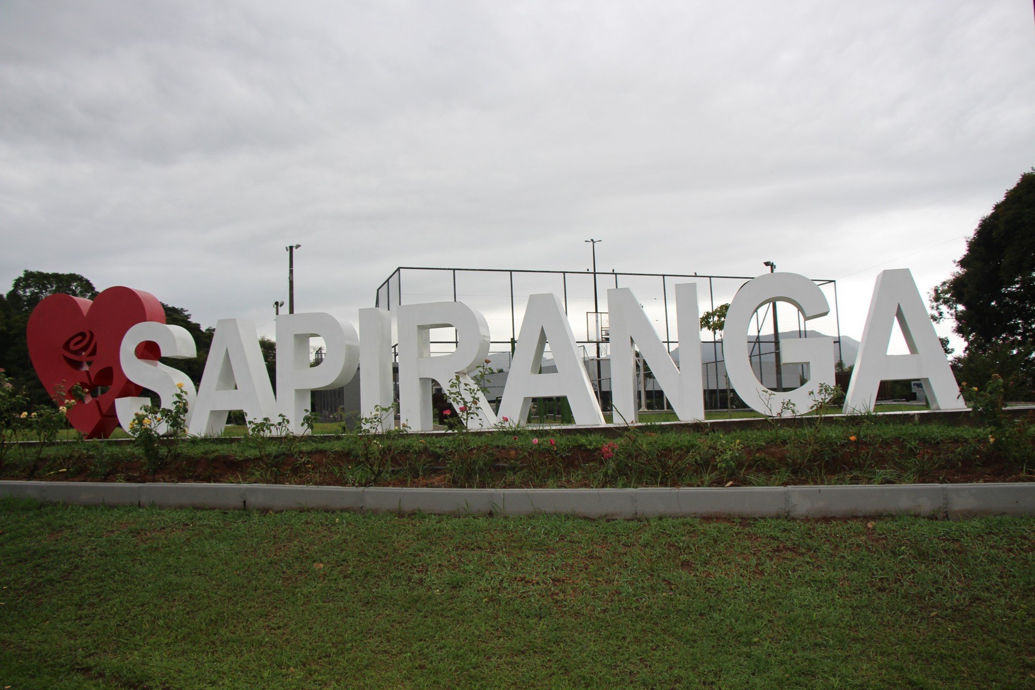 CONCURSO PÚBLICO: Últimas horas para se inscrever no concurso da Prefeitura de Sapiranga
