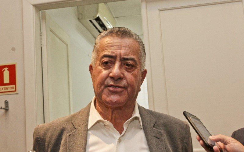 Nedy Vargas