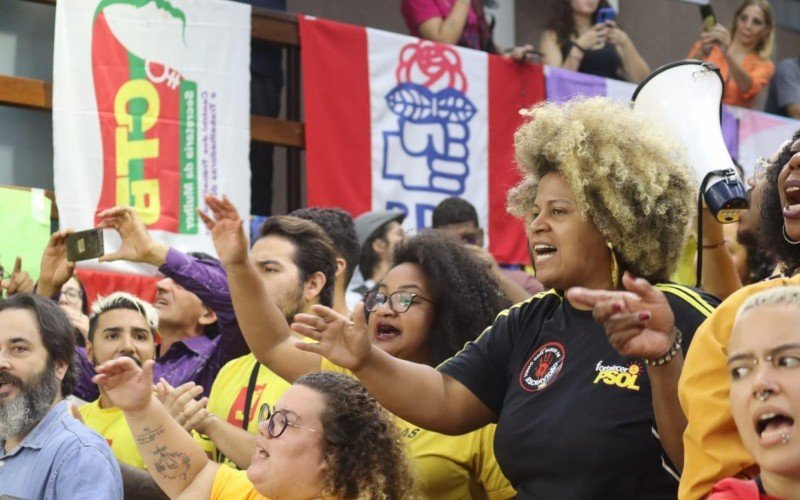 Câmara de Caxias do Sul aceita pedido de cassação do vereador Sandro Fantinel