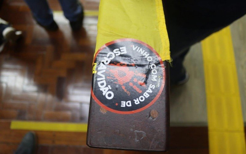 Câmara de Caxias do Sul aceita pedido de cassação do vereador Sandro Fantinel