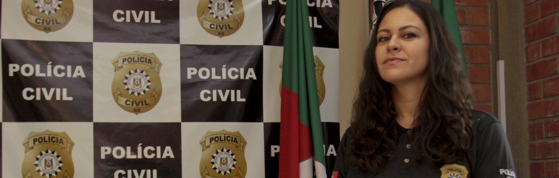 Proteção contra agressores ganha importante reforço em Canoas