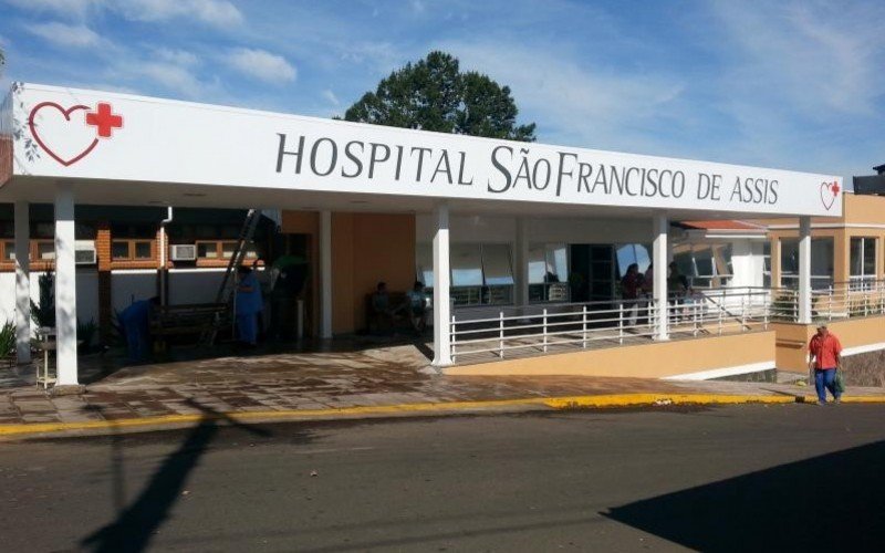 Mobilização para atendimento de traumatologia no Paranhana continua
