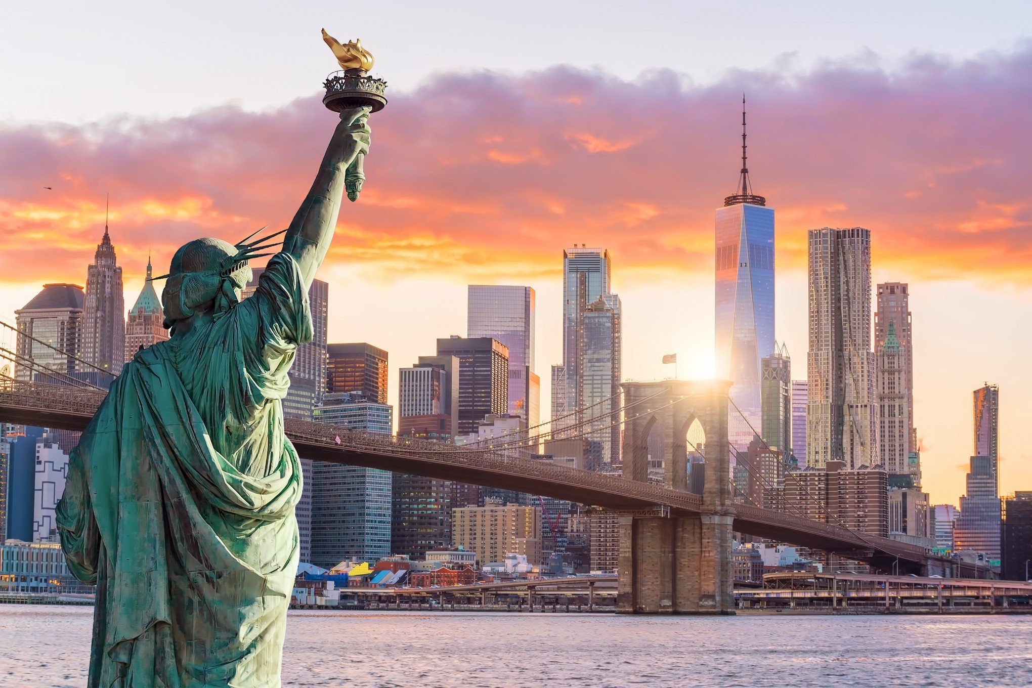 THE SOUTH BASE: Movimento mantém agenda em Nova York e reforça papel do calçado brasileiro no mercado dos EUA