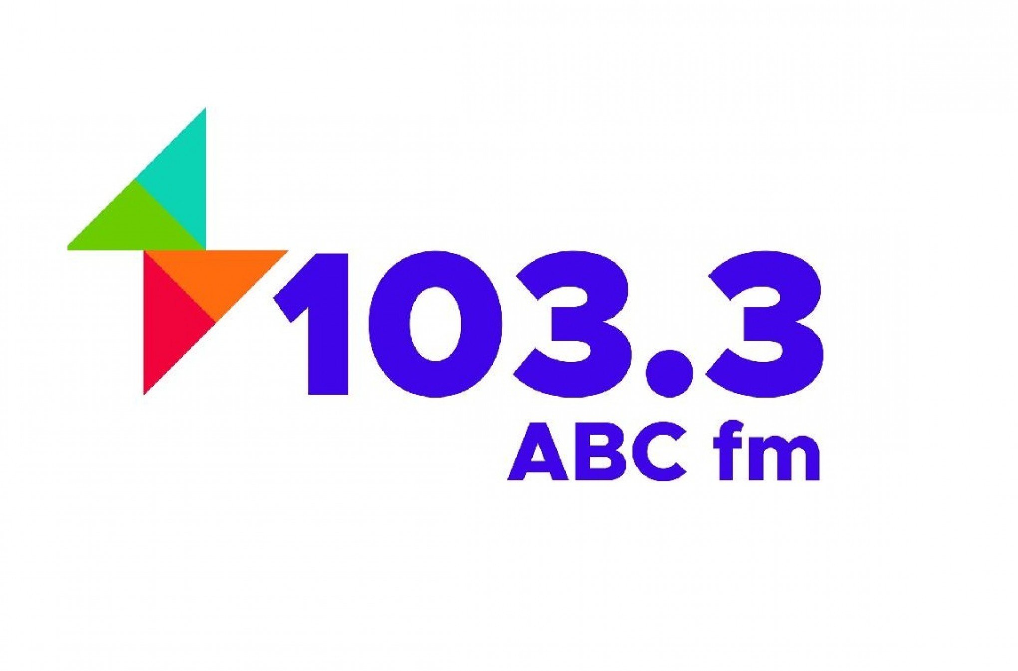 Rádio ABC 103.3 FM transmite o Clássico do Vale e o Gre-Nal no domingo