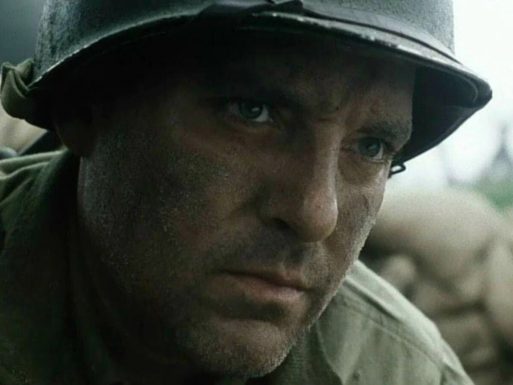 Tom Sizemore, de 'O Resgate do Soldado Ryan', morre aos 61 anos