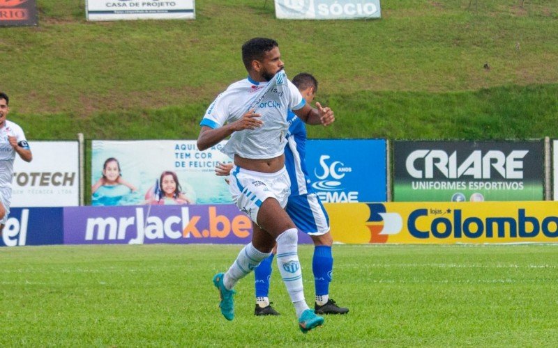 Noia vence Clássico do Vale e se garante na Série A; Aimoré se complica no Gauchão