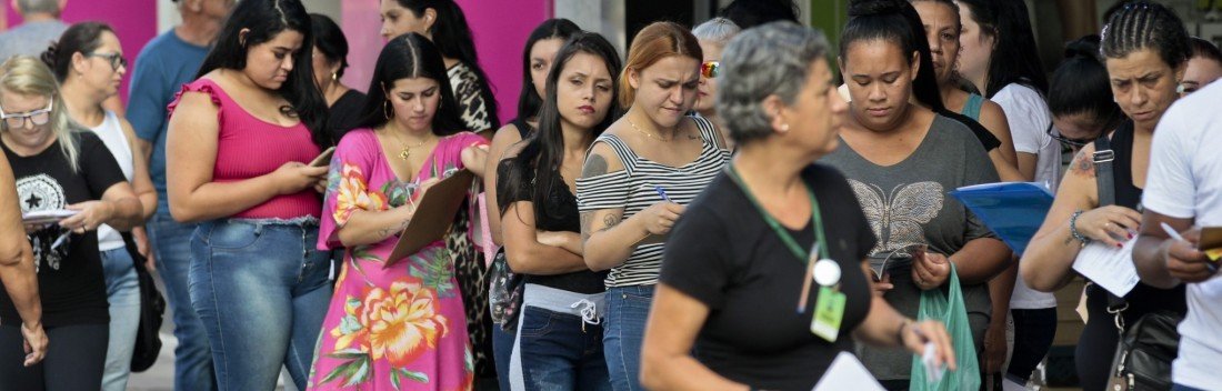 Nova pesquisa da Unilasalle ressalta força das mulheres no mercado de trabalho