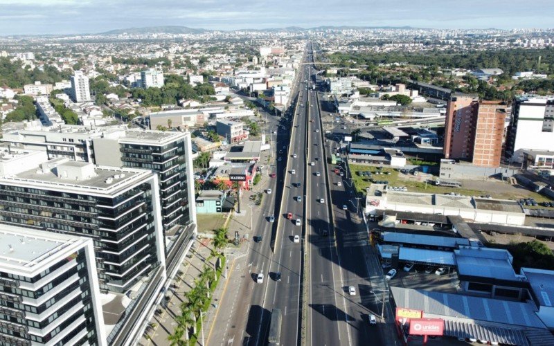 Fazenda classifica balanço fiscal como satisfatório