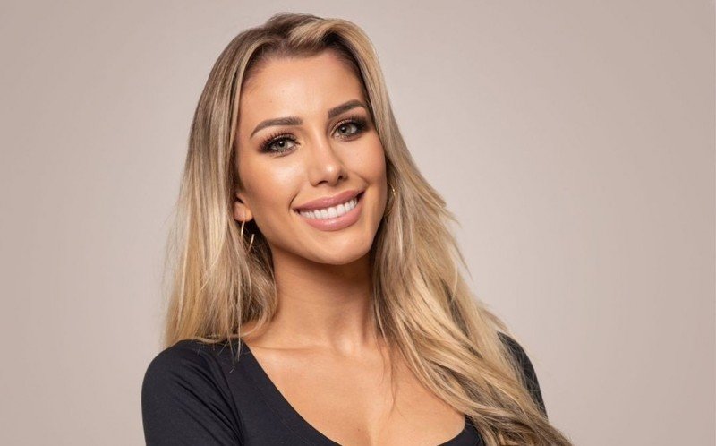 Moradora de Taquara é primeira candidata mãe a participar do Miss Universo RS