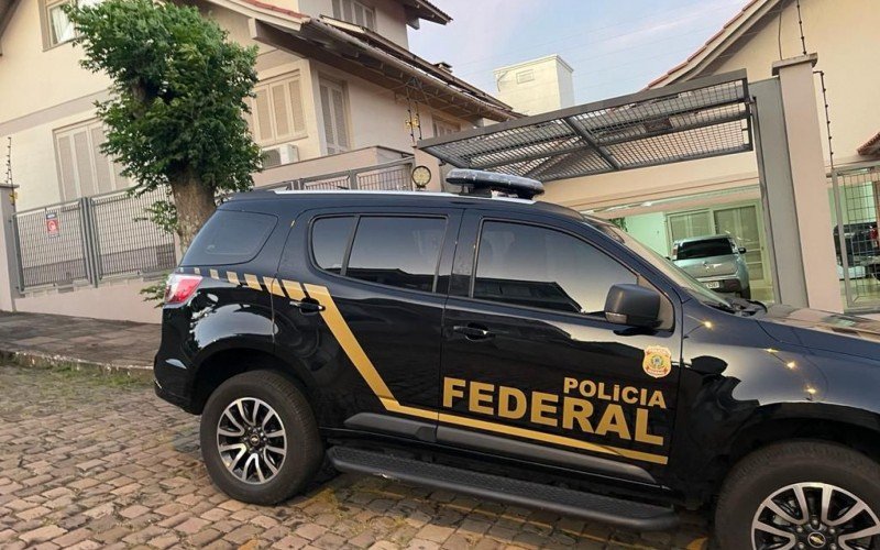 PM e mais cinco pessoas são alvos de investigação federal contra trabalho análogo à escravidão na Serra