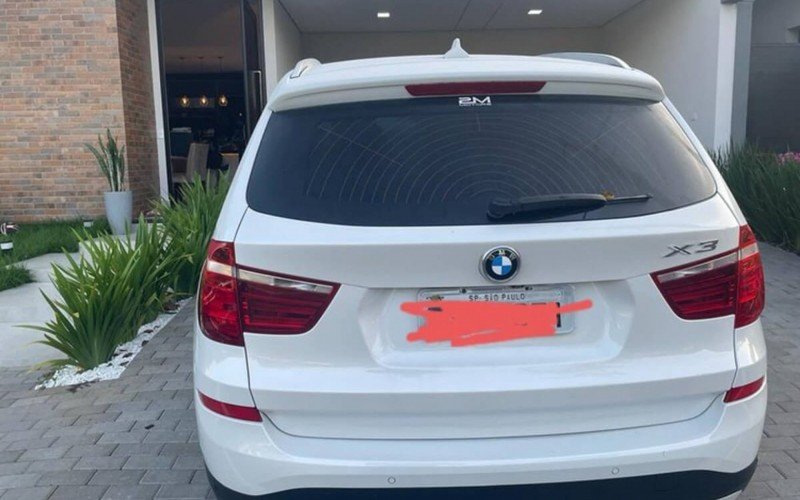 Objetos apreendidos em operação da PolÃcia Federal