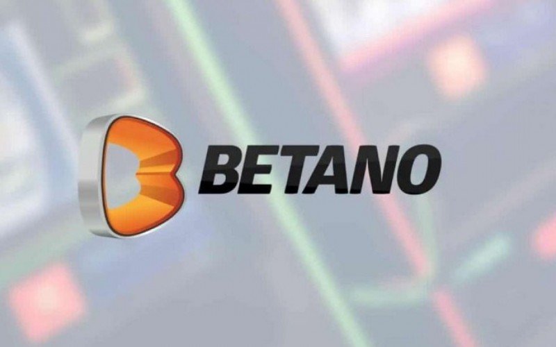 Betano