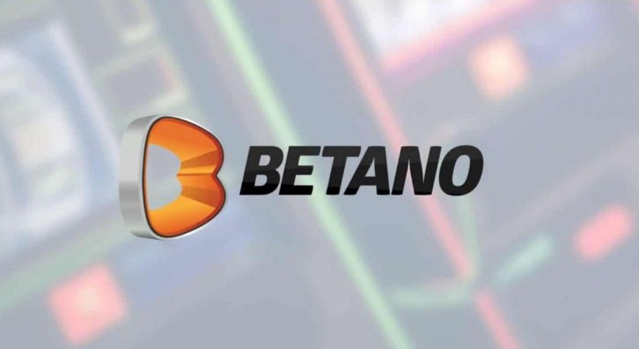 formula 1 betano