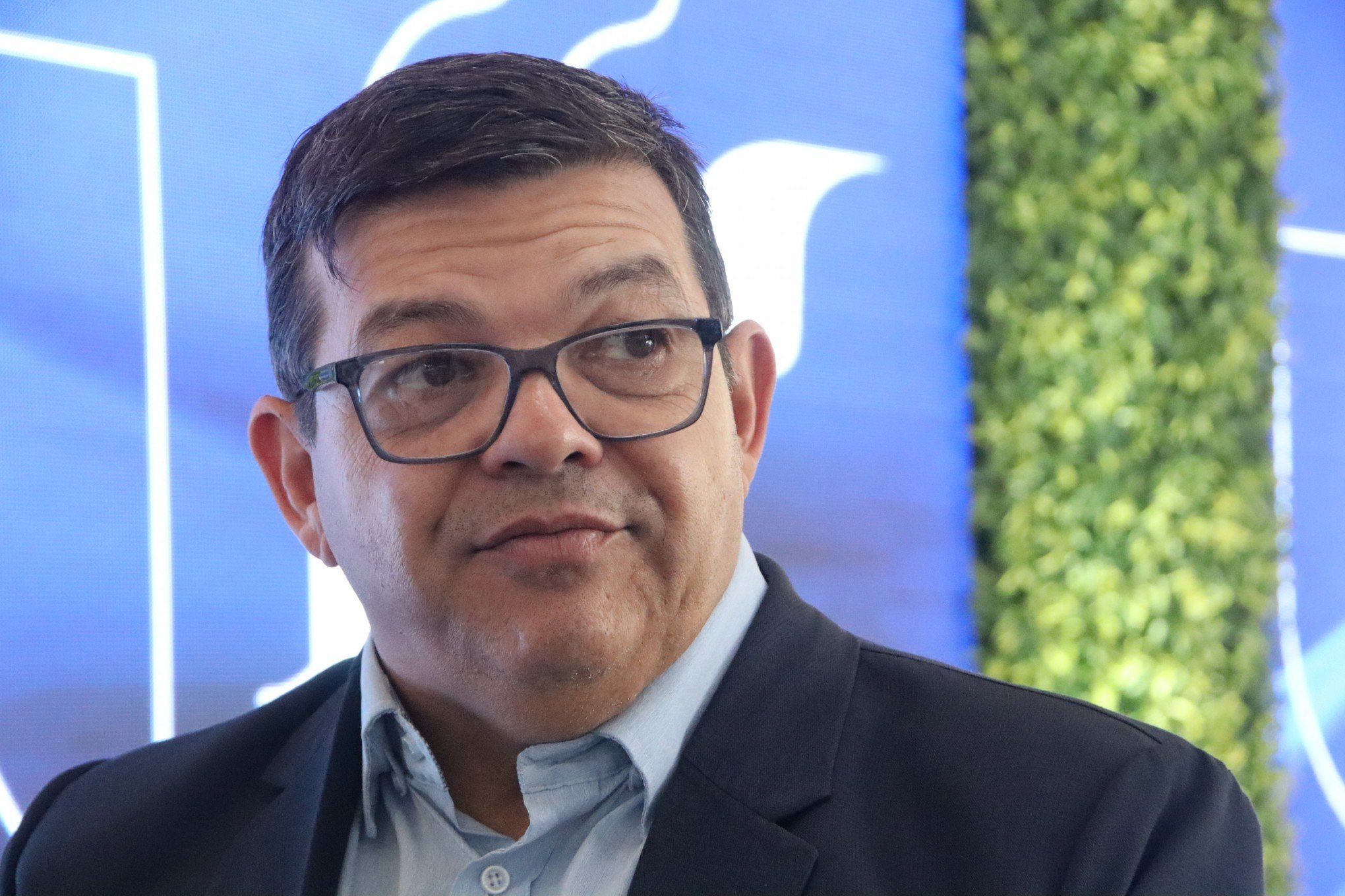 PP define em abril próximo presidente da Famurs; prefeito da região está na disputa
