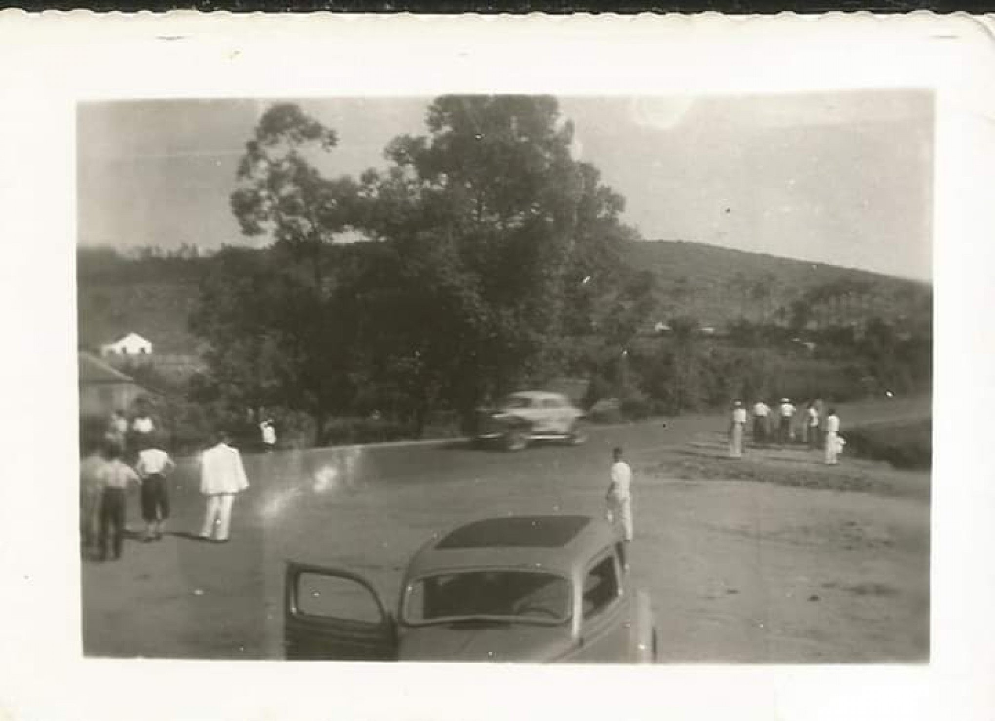 Corrida de automóveis  Automóveis, Fotos antigas, Arquivo nacional