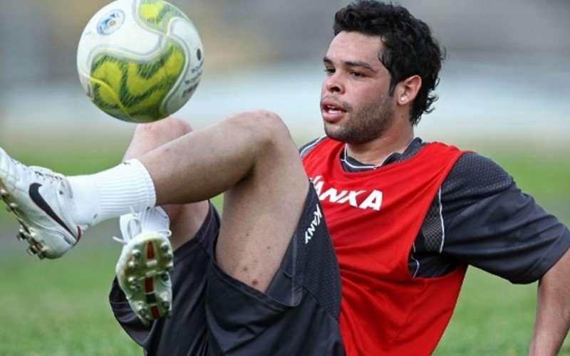 espn.com.br
