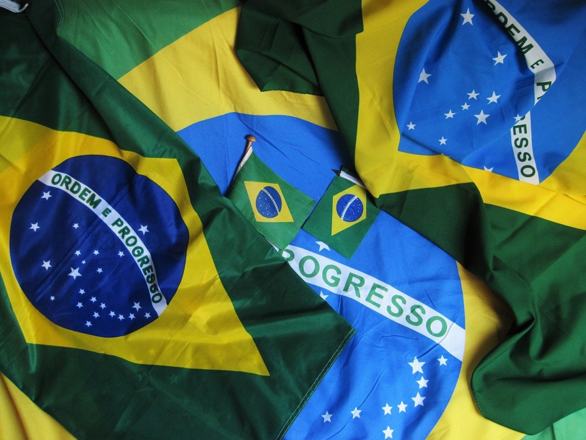 Amistoso contra Marrocos mostra que futebol brasileiro vive momento difícil