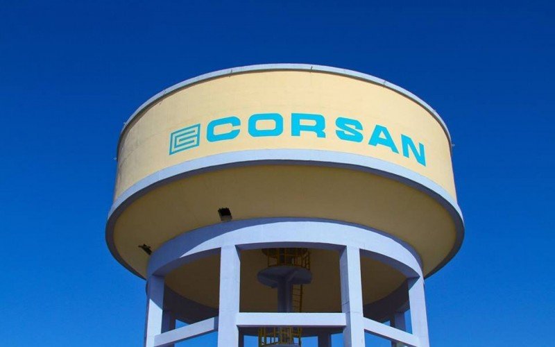 Reajustes variam entre 3,40% e 5,60% | abc+