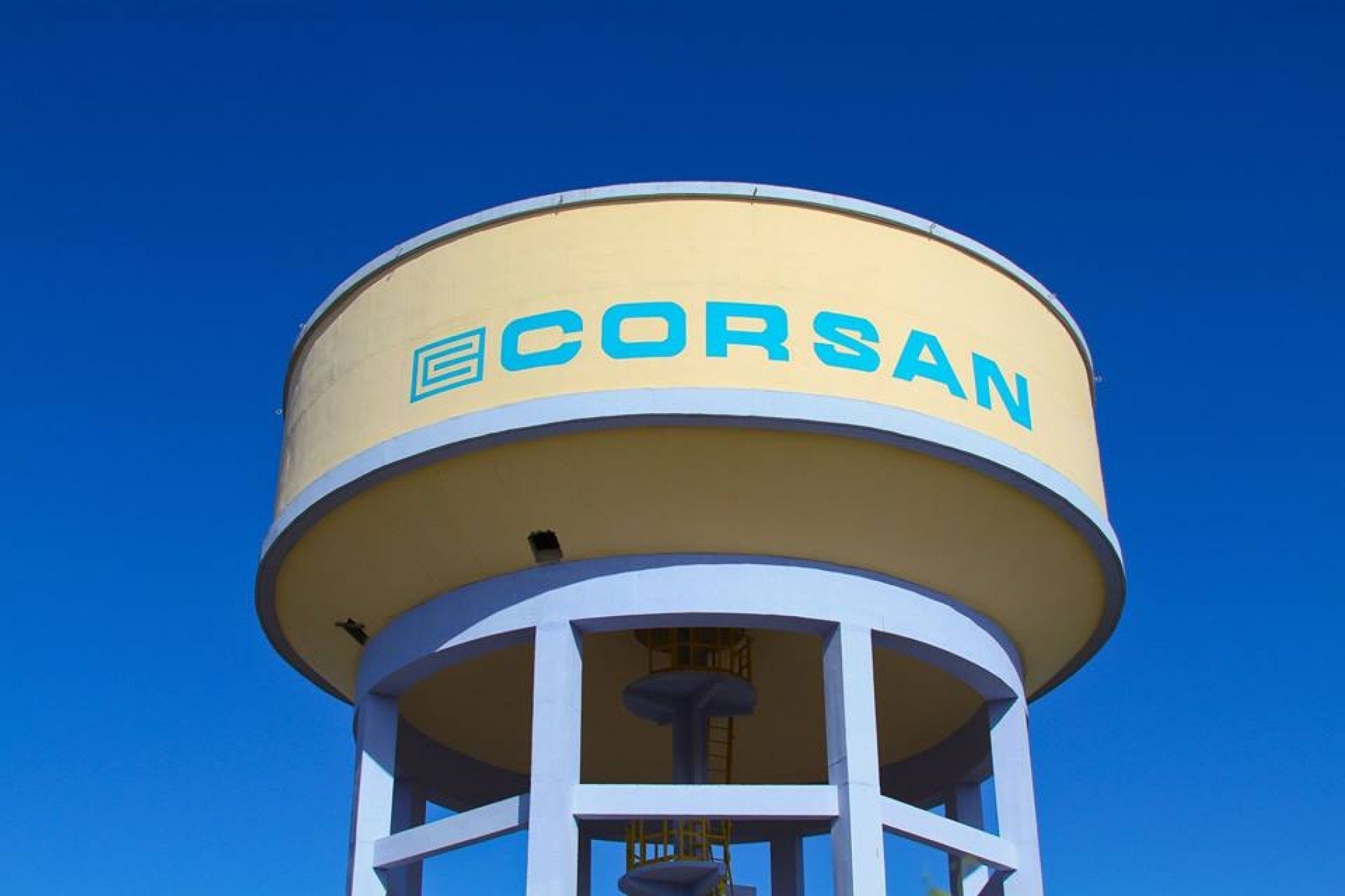 Entenda o que muda no saneamento e na tarifa da água com a privatização da Corsan