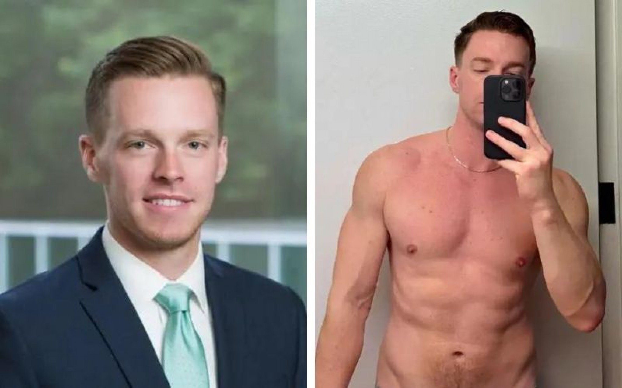 Juiz de NY é demitido após ter conta no OnlyFans descoberta