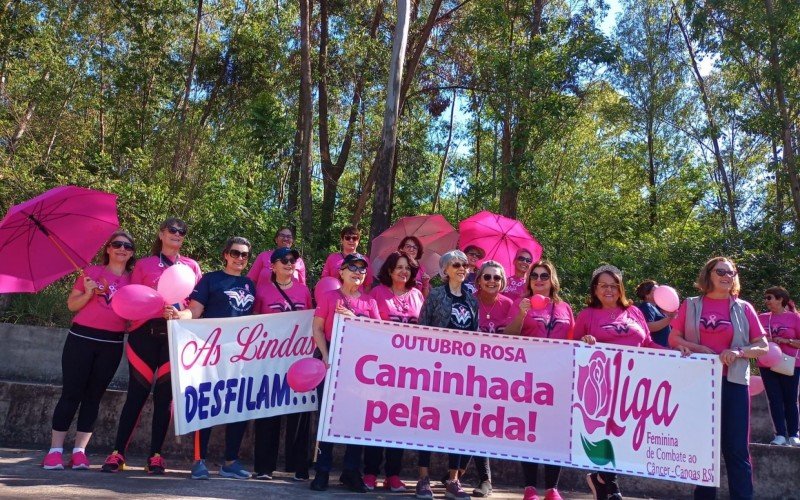 Entidade comemora 38.º aniversário no município