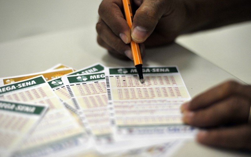 Valores de apostas nas loterias terão reajustes; confira os novos preços