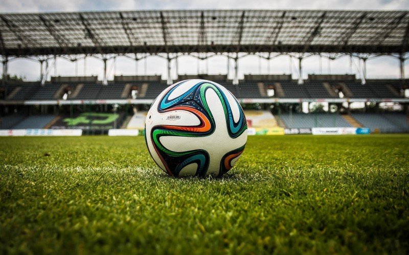 Copa América e Olimpíada prometem espremer calendário do futebol brasileiro em 2024 | Jornal NH