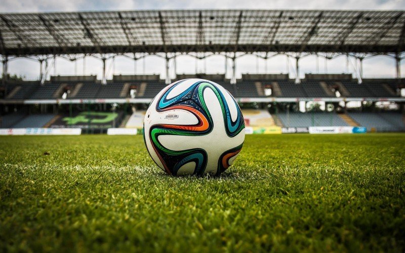 Conheça os jogadores eleitos na Seleção do Gauchão 2023