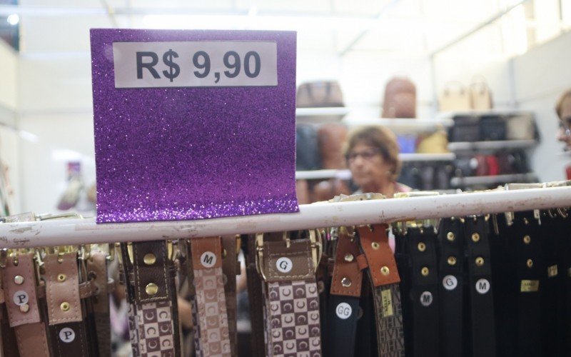 Valores devem ficar ainda mais baixos nos últimos dias