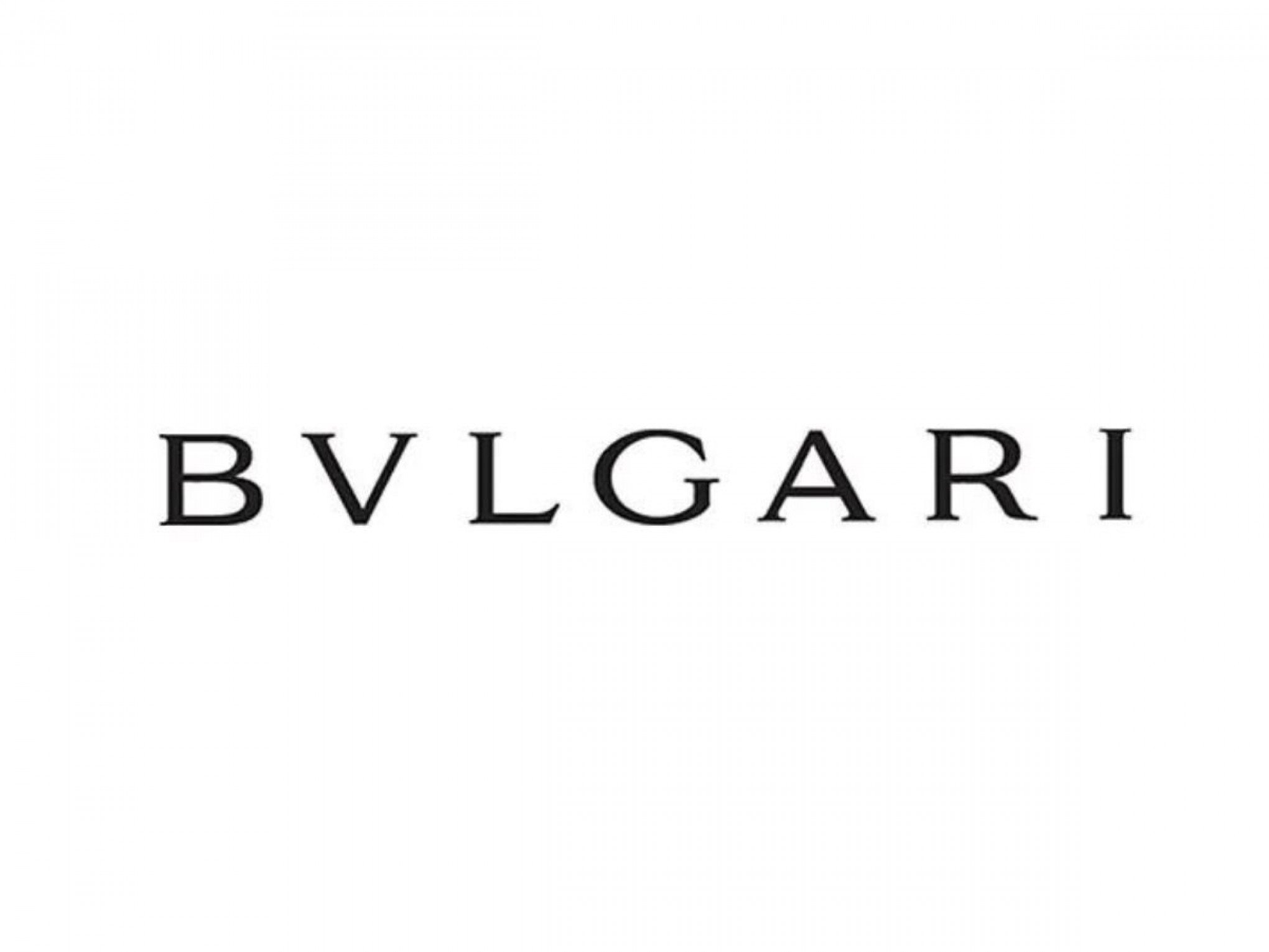Bulgari anuncia data de inauguração de hotel de luxo em Roma