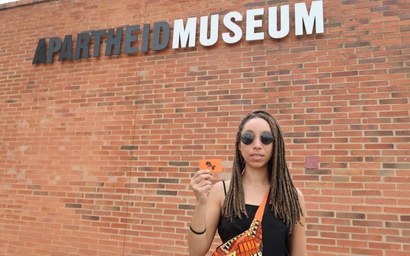 Bia Moremi_ CEO e diretora criativa da Brafrika