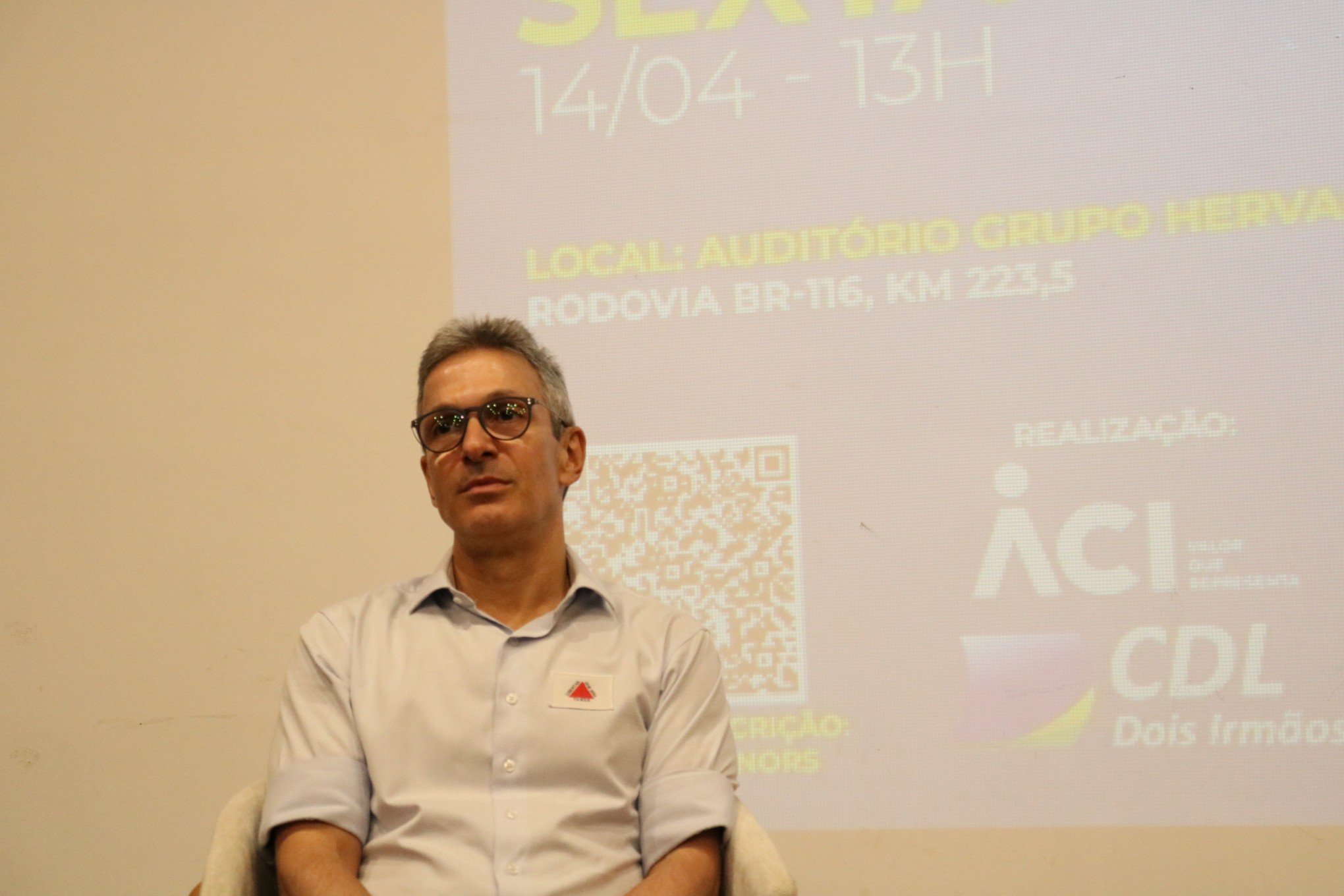 Toffoli dá 10 dias para Zema se explicar sobre dispensa de vacinação em escolas